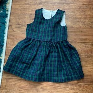 American Girl doll accessories!!